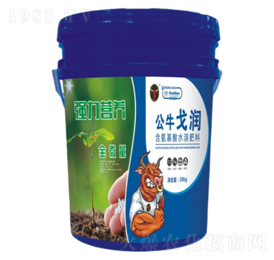 ��������ˮ�ܷ���-��ţ�ꝙ-��ţ���H