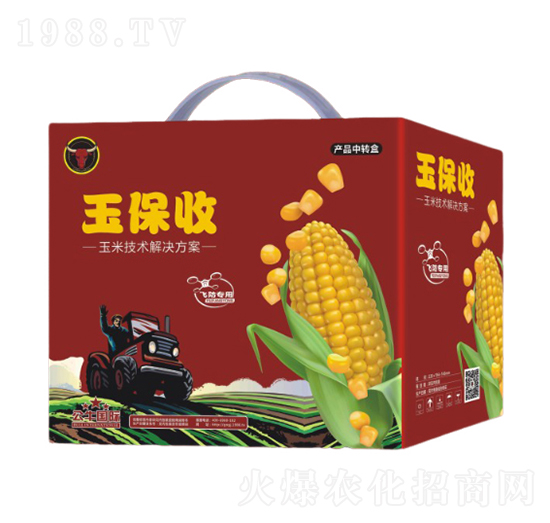 �������a(ch��n)���g(sh��)��Q����-����-��ţ���H