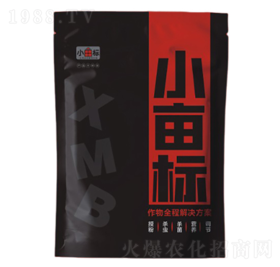 С�������a�ײ�-��ţ���H