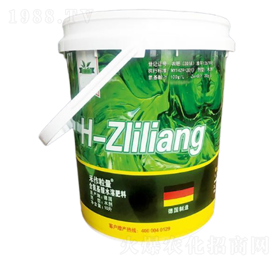 ��������ˮ�ܷ���-��������-�f(w��n)��