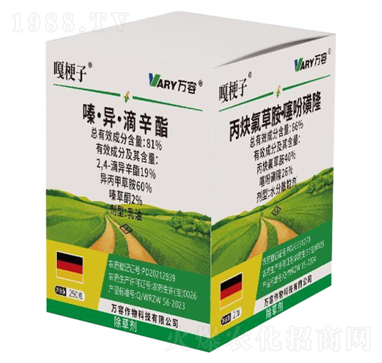 81%ມ�����������+66%��Ȳ���ݰ�����Ի�¡-�¹���-�f��