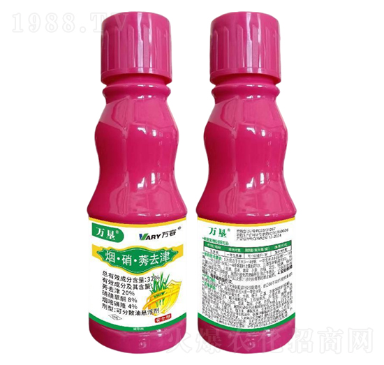 32%��������ݬȥ��-�f��-�f��