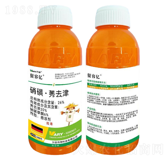 26%���ǡ�ݬȥ��-���݃|-�f(w��n)��