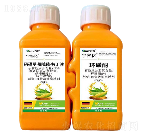 31%���ǲݡ�����¡���ض���+8%�h(hu��n)��ͪ-���݃|-�f(w��n)��