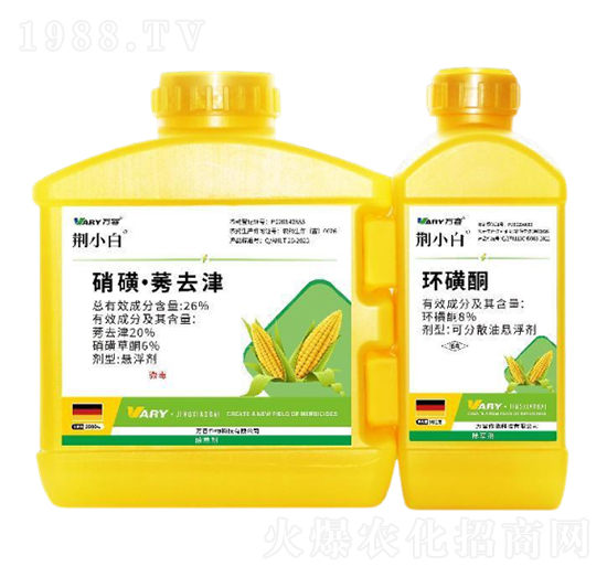 26%���ǡ�ݬȥ��-�GС��-�f(w��n)��