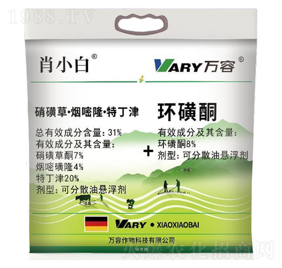 31%���ǲݡ�����¡���ض���+8%�h(hu��n)��ͪ-ФС��-�f(w��n)��