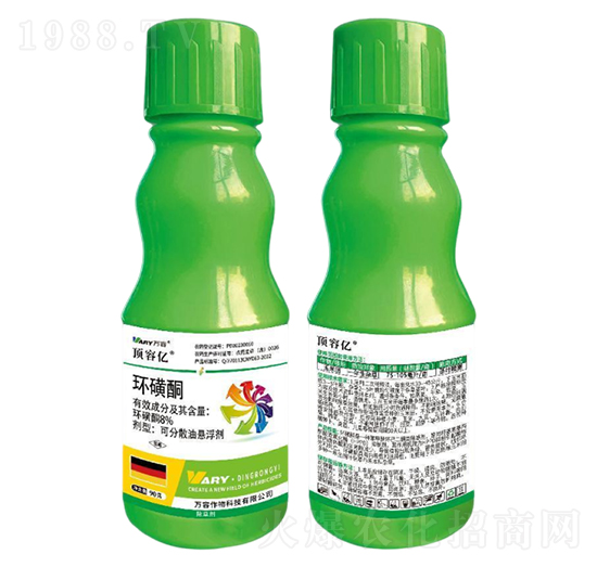 8%�h(hu��n)��ͪ90��-��݃|-�f��