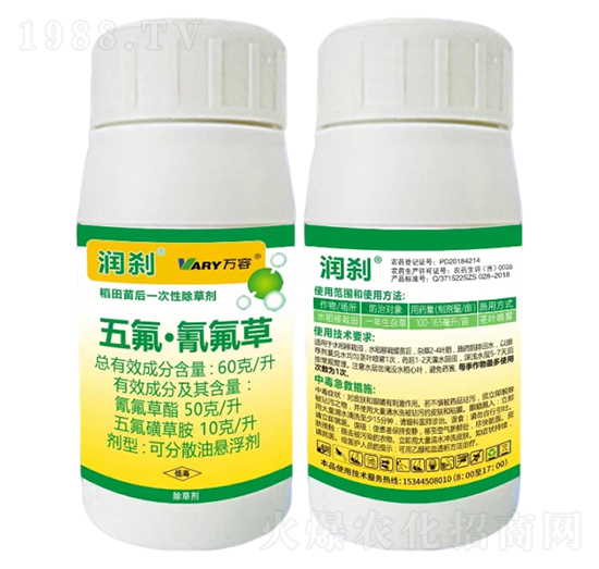 60��/������������300��-���x-�f��