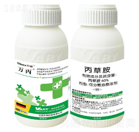 60%���ݰ�-�f��-�f��