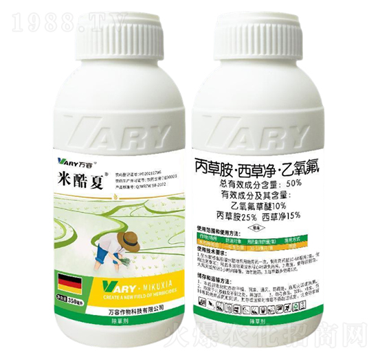 50%���ݰ������݃���������-�׿ᡤ��-�f(w��n)��