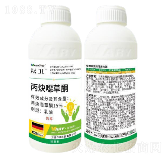 15%��Ȳ�f��ͪ-���l(w��i)-�f��