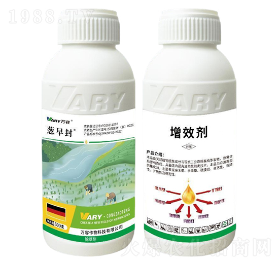 75%���ݰ���������������¡-�[���-�f��