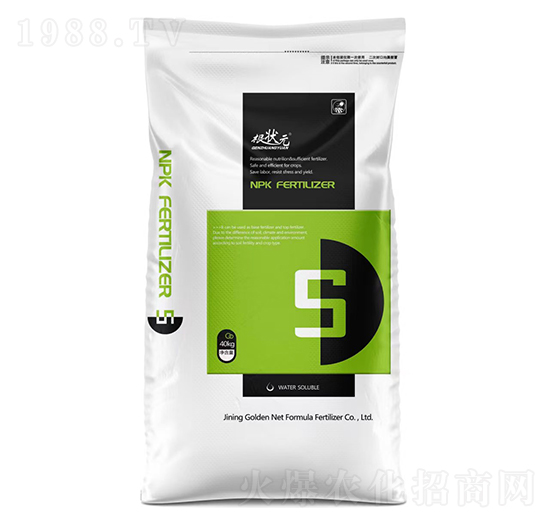 �ͺϷ���17-7-17-����Ԫ-��W(w��ng)(li��n)