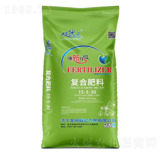 ������͏ͺϷ���15-5-30-����Ԫ-��W(li��n)