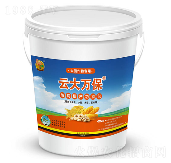 ��������÷������a(ch��n)���ܰ�-�ƴ��f��-�ƴ�Ƽ�