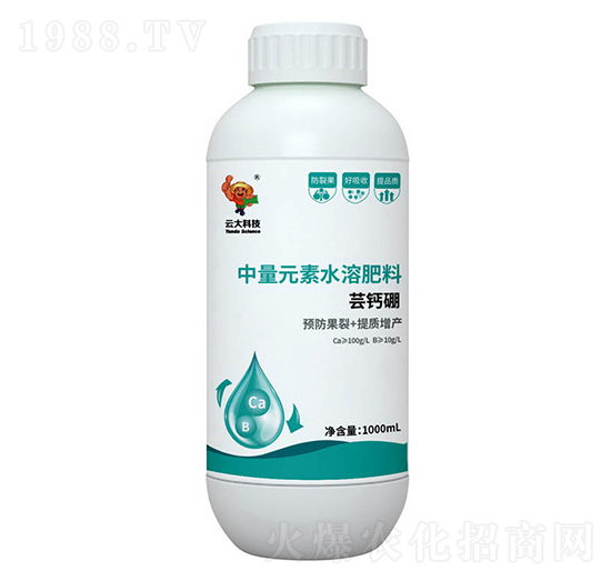 ����Ԫ��ˮ�ܷ���-�|�}��-�ƴ�Ƽ�