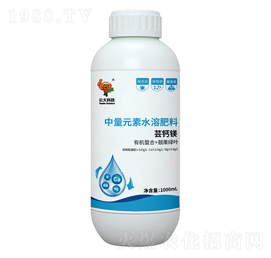 ����Ԫ��ˮ�ܷ���-�|�}�V-�ƴ�Ƽ�