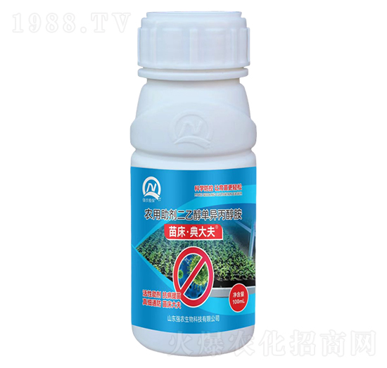 �r(n��ng)���������Ҵ��ή�������-�紲������-��(qi��ng)�r(n��ng)