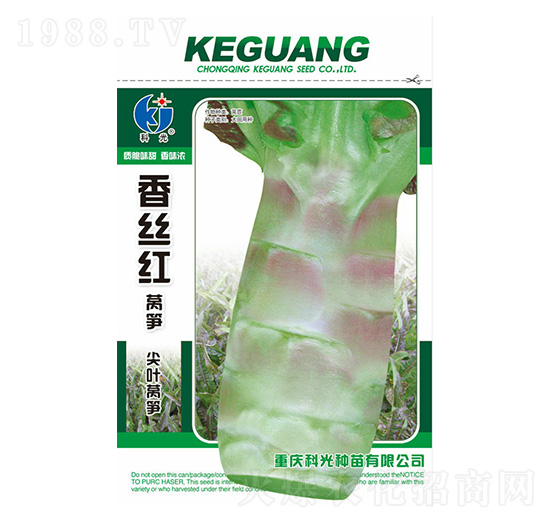 ��z�t�n�S-�ƹ�N��