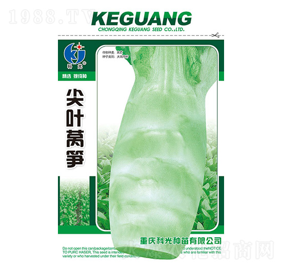 ���~�n�S-�ƹ�N��