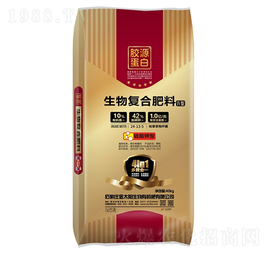 �����(f��)�Ϸ���24-13-5-��̫�