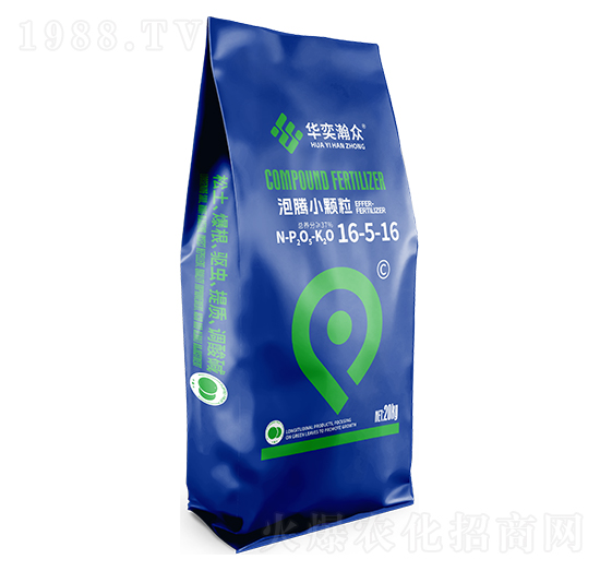 ���vС�w��16-5-16-�A��嫱�