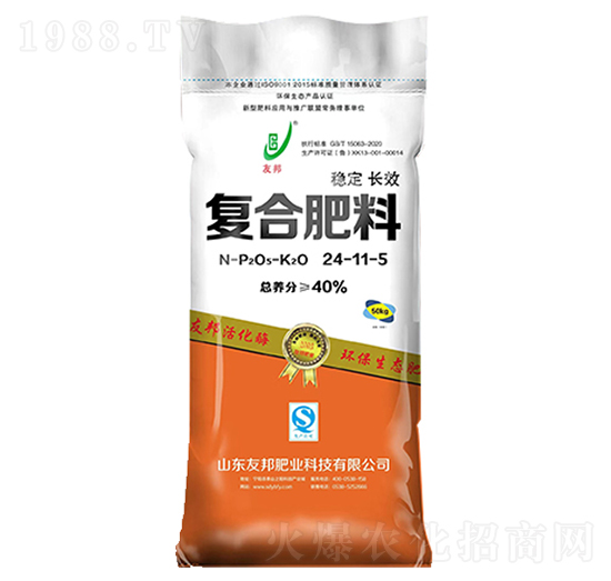 ��(w��n)���LЧ��(f��)�Ϸ���24-11-5-�Ѱ�