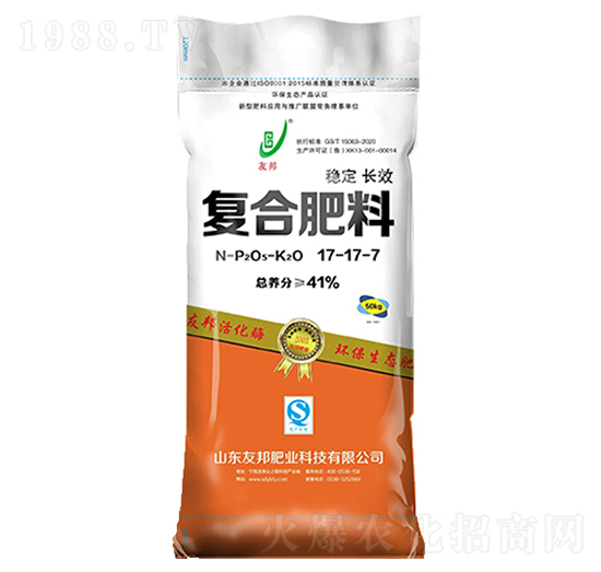 ��(w��n)���LЧ��(f��)�Ϸ���17-17-7-�Ѱ�