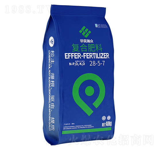 ��(f��)�Ϸ���28-5-7-�A��嫱�