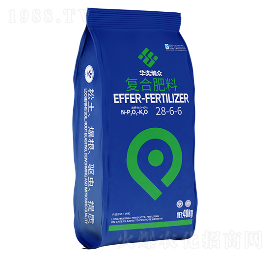 ��(f��)�Ϸ���28-6-6-�A��嫱�