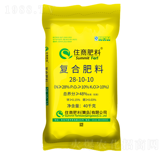 �Ȼ���͏ͺϷ���28-10-10-ס�̷���