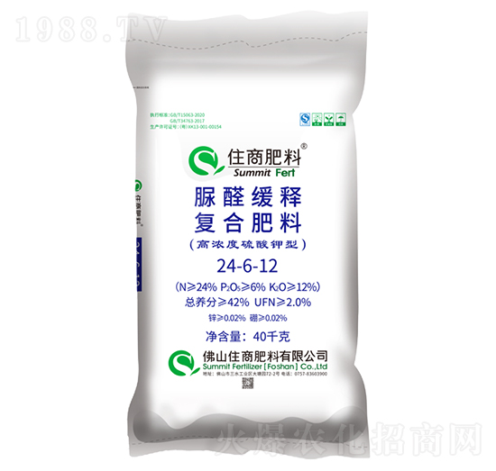 ������͏ͺϷ���24-6-12-ס�̷���