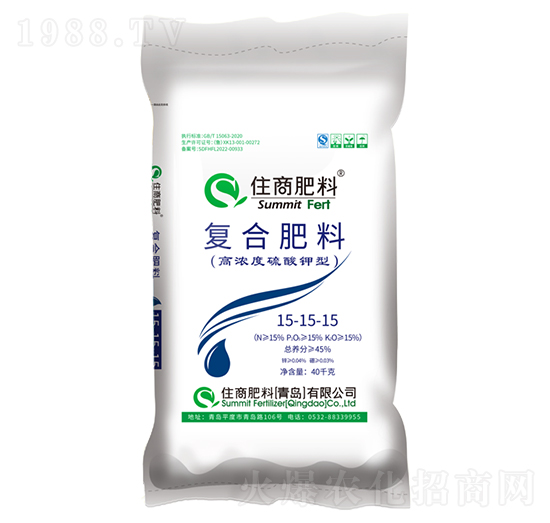 ������͏�(f��)�Ϸ���15-15-15-ס�̷���