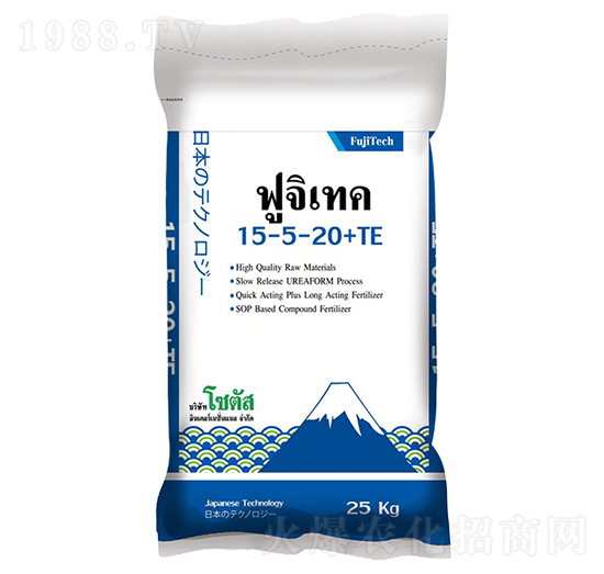 ��(f��)�Ϸ���15-5-20+TE���R���������Ĵ�������̩����-ס�̷���