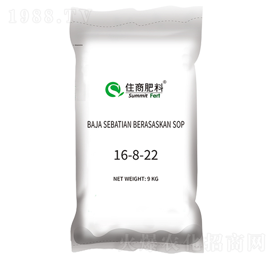 ��(f��)�Ϸ���16-8-22���R��(l��i)�������Ĵ�������̩��(gu��)��-ס�̷���