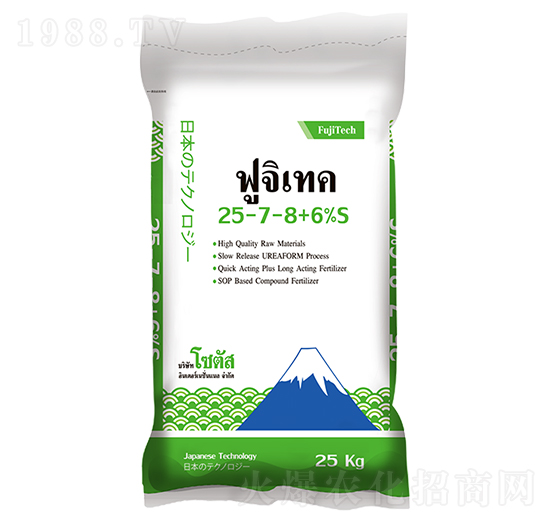 ��(f��)�Ϸ���25-7-8+6%S���R���������Ĵ�������̩����-ס�̷���