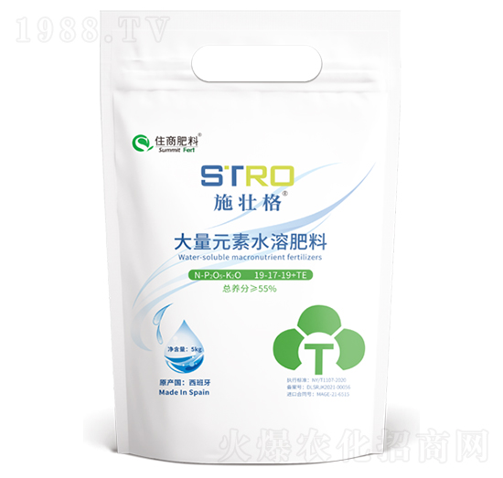 �������M�ڴ���Ԫ��ˮ�ܷ�19-17-19+TE-ʩ�Ѹ�-ס�̷���