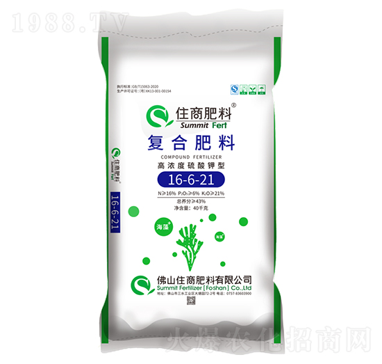 �ߝ��������͏ͺϷ���16-6-21-ס�̷���