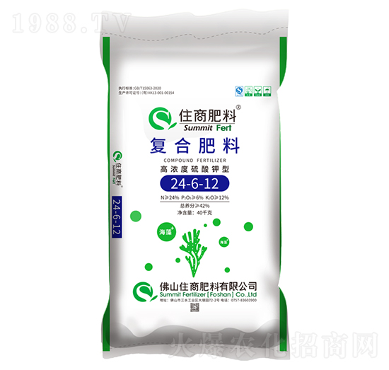 ��(f��)�Ϸ���24-6-12-ס�̷���