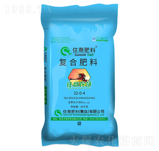 ס���r(n��ng)��(ch��ng)��(f��)�Ϸ���32-0-4-ס�̷���