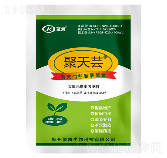 �����T����������-�����|-�ۄP