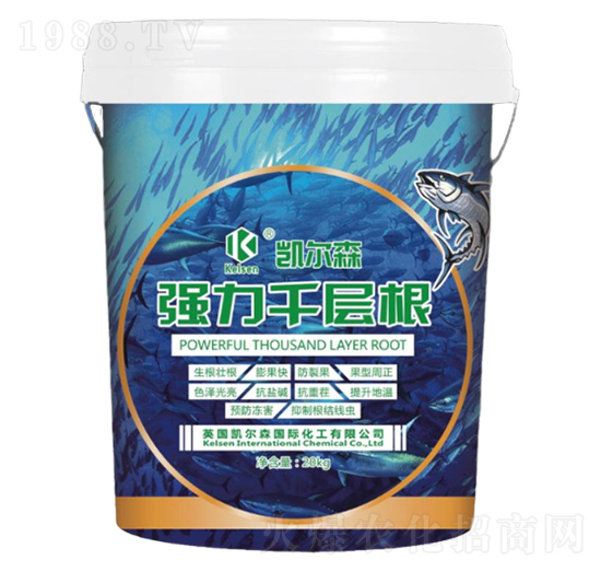 ����ǧ�Ӹ�-�P��ɭ-����Ƽ�