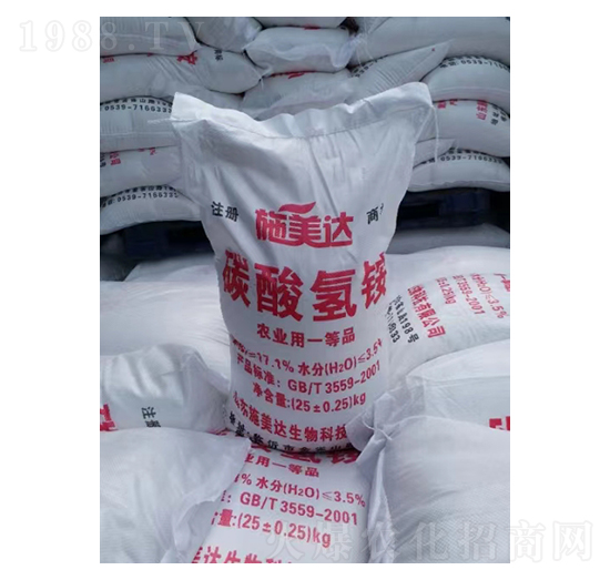 ������@-ʩ���_