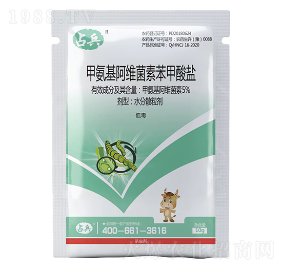 5%�װ������S���ر������}-ռ��-�t̫�(y��ng)