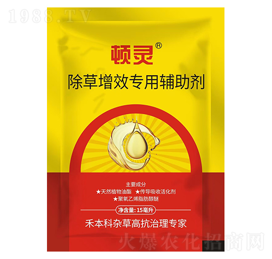 ������Ч�����o����-�D�`-�t̫�