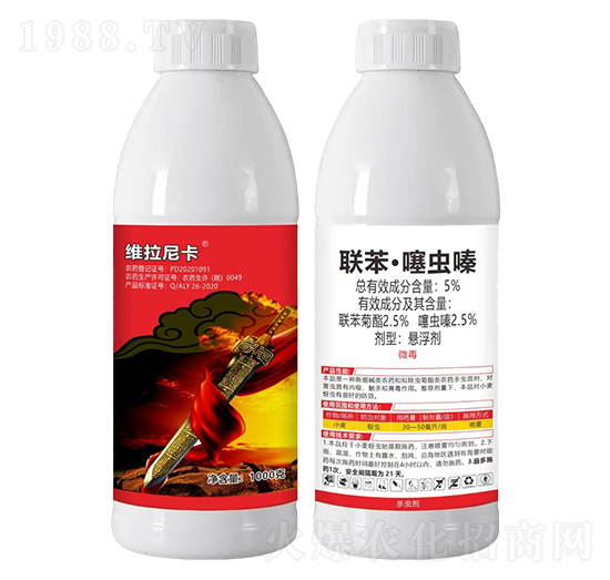 5%(li��n)�������x�-�S���Ῠ-�t̫�(y��ng)