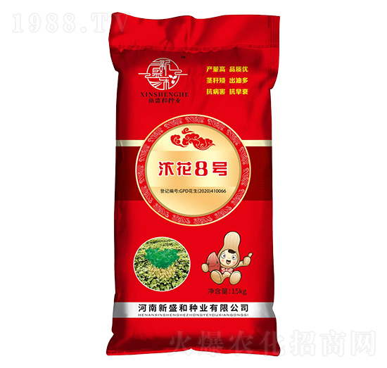 �껨8̖-�����N��-�t̫�