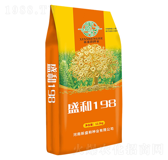 ʢ��198-С���N��-�t̫�