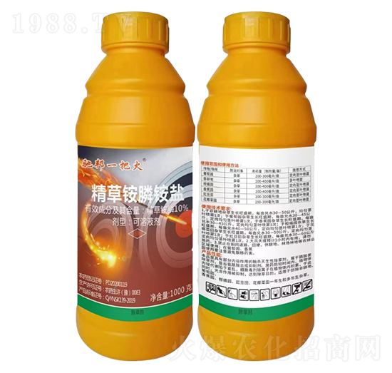 10%�����@��@�}-�Y��һ�ѻ�-�t̫�