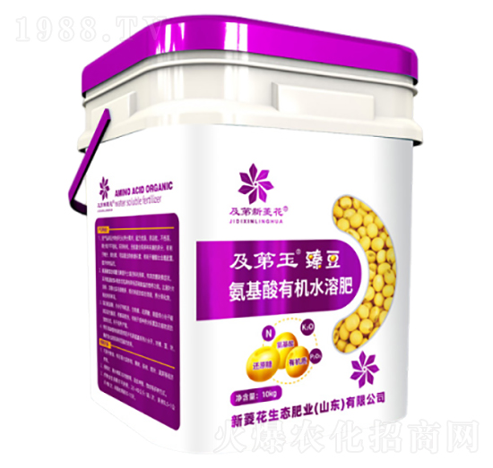 �������ЙCˮ�ܷ�-�������鶹-���⻨